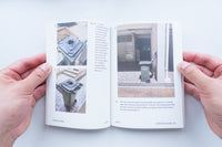 Street Report No.1: Public Bins / Atelier HOKO
