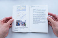 Street Report No.2: Hooks & Holes / Faiz Bin Zohri