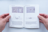 Street Report No.2: Hooks & Holes / Faiz Bin Zohri