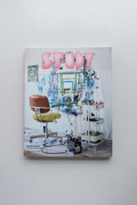 Study #9: LOST AND FOUND