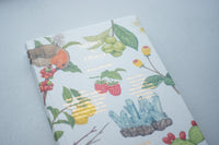 Subject & Object / 三宅瑠人