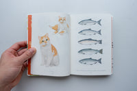 Subject & Object / 三宅瑠人