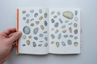 Subject & Object / 三宅瑠人