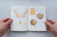 Subject & Object / 三宅瑠人