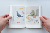 Subject & Object / 三宅瑠人