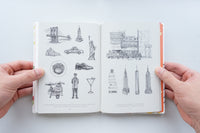 Subject & Object / 三宅瑠人