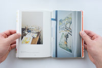 Subject & Object / 三宅瑠人