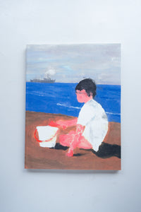 SVILUPPI / Enrico Pantani