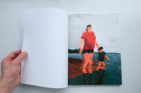 SVILUPPI / Enrico Pantani