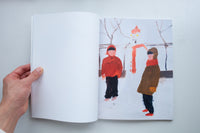 SVILUPPI / Enrico Pantani