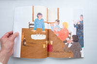 SVILUPPI / Enrico Pantani