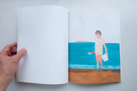 SVILUPPI / Enrico Pantani