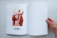 SVILUPPI / Enrico Pantani