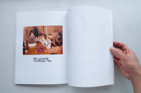 SVILUPPI / Enrico Pantani