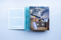 Talk Soon / Erik Kessels, Thomas Sauvin