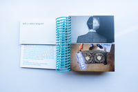 Talk Soon / Erik Kessels, Thomas Sauvin