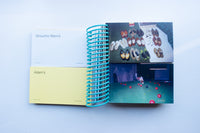 Talk Soon / Erik Kessels, Thomas Sauvin