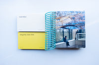 Talk Soon / Erik Kessels, Thomas Sauvin