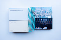 Talk Soon / Erik Kessels, Thomas Sauvin