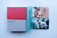 Talk Soon / Erik Kessels, Thomas Sauvin