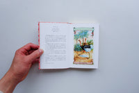 ちいさな手のひら事典 とり / アンヌ・ジャンケリオヴィッチ