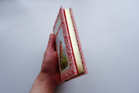 ちいさな手のひら事典 とり / アンヌ・ジャンケリオヴィッチ