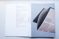 The Best Dutch Book Designs 2019