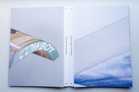 The Best Dutch Book Designs 2019