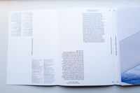 The Best Dutch Book Designs 2019
