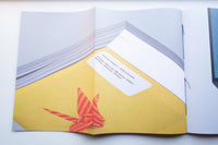 The Best Dutch Book Designs 2019