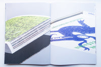 The Best Dutch Book Designs 2019