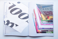 The Best Dutch Book Designs 2019
