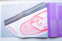 The Best Dutch Book Designs 2019