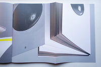 The Best Dutch Book Designs 2019