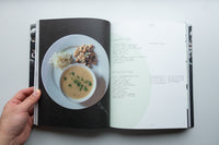 The Kitchen / Studio Olafur Eliasson