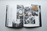 The Kitchen / Studio Olafur Eliasson