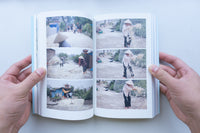 These Birds of Temptation / Anna-Sophie Springer, Etienne Turpin