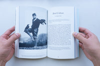 These Birds of Temptation / Anna-Sophie Springer, Etienne Turpin