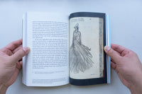 These Birds of Temptation / Anna-Sophie Springer, Etienne Turpin