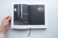 This Creaking Floor and All the Ceilings Below / Bart Lunenburg