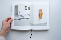 This Creaking Floor and All the Ceilings Below / Bart Lunenburg