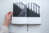 This Creaking Floor and All the Ceilings Below / Bart Lunenburg