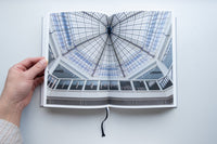 This Creaking Floor and All the Ceilings Below / Bart Lunenburg