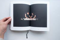 This Creaking Floor and All the Ceilings Below / Bart Lunenburg