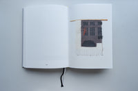 This Creaking Floor and All the Ceilings Below / Bart Lunenburg