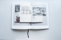 This Creaking Floor and All the Ceilings Below / Bart Lunenburg