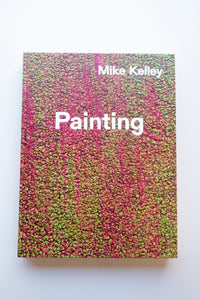 Timeless Painting / Mike Kelley