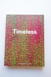 Timeless Painting / Mike Kelley
