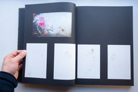 Timeless Painting / Mike Kelley