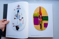 Timeless Painting / Mike Kelley